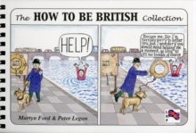 The How to be British Collection : 1 - 9780952287018