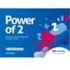 Power of 2 : The One to One Coaching System for Maths Success