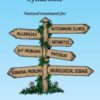 Gut and Physiology Syndrome : Natural Treatment for Allergies, Autoimmune Illness, Arthritis, Gut Problems, Fatigue, Hormonal Problems, Neurological Disease and More - 9780954852078