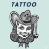 Russian Criminal Tattoo Encyclopaedia Volume II