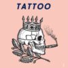Russian Criminal Tattoo Encyclopaedia Volume I