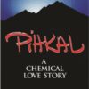 Pihkal
