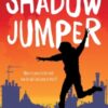 Shadow Jumper : 1