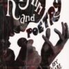 Rhythm and Poetry