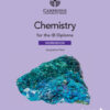 Chemistry for the IB Diploma Workbook with Digital Access (2 Years)