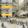 History for the IB Diploma Paper 3 Italy (1815–1871) and Germany (1815–1890) Coursebook with Digital Access (2 Years)