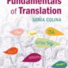 Fundamentals of Translation
