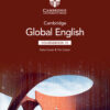 Cambridge Global English Coursebook 10 with Digital Access (2 Years)