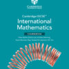 Cambridge IGCSE™ International Mathematics Coursebook with Digital Version (2 Years' Access)