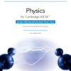 Cambridge IGCSE™ Physics Exam Preparation and Practice with Digital Access (2 Years)