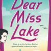 Dear Miss Lake - 9781035000838