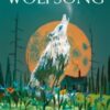 Wolfsong - 9781035002153