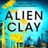 Alien Clay - 9781035013760