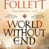 World Without End - 9781035020140