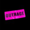 Outrage : How To Fight for LGBTQ+ Lives - 9781035030606