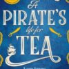 A Pirate's Life for Tea