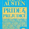 Pride and Prejudice - 9781035040445