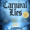 Carnival of Lies