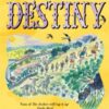 Date with Destiny - 9781035044801