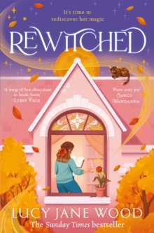 Rewitched