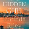 The Hidden Girl
