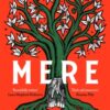 Mere - 9781035051229
