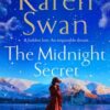 The Midnight Secret