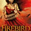 Firebird