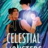 Celestial Monsters - 9781035057191