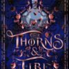 Thorns & Fire - 9781035067312