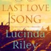 The Last Love Song