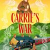 Carrie's War - 9781035082780
