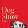 Dog Show - 9781035087471