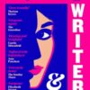 Writers & Lovers - 9781035090785