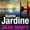 Dead Man’s Tale : the thrilling new crime novel in the acclaimed Bob Skinner series