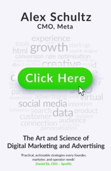 Click Here : The Art and Science of Digital Marketing and Advertising - 9781035434091