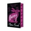 Bunny : The stunning new special edition of the iconic weird girl book - 9781035920914