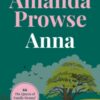 Anna : An unforgettable romance from the multimillion copy bestseller - 9781035923564