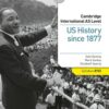 Cambridge International As Level: Us History Since 1877
