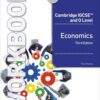 Igcse And O Level Economics Workbook