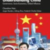 Understanding China : Governance, Socio-Economics, Global Influence - 9781041080565