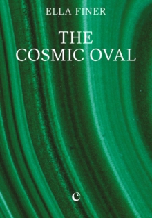 The Cosmic Oval - 9781068240904