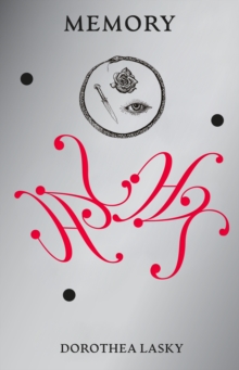 Memory - 9781068240911