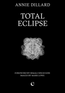 Total Eclipse - 9781068591884