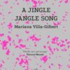A Jingle-Jangle Song - 9781068690600