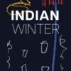 Indian Winter - 9781068751578