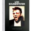 A Disco Pogo Tribute To LCD Soundsystem - 9781068764219