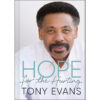 Hope For The Hurting (Hardcover)