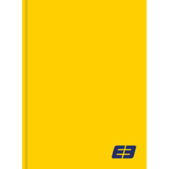 CSB E3 Discipleship Bible (Hardcover)