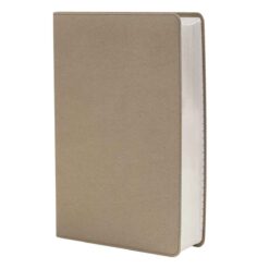 KJV Thinline Bible Gold (Imitation Leather)